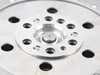 ES#2733609 - 21212283028 - Dual Mass Flywheel - Manual Transmission - Replacement for your worn flywheel - Genuine BMW - BMW