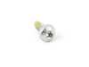 ES#17144 - 07149137669 - BOLT - Genuine BMW - BMW