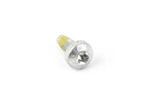 ES#17144 - 07149137669 - BOLT - Genuine BMW - BMW
