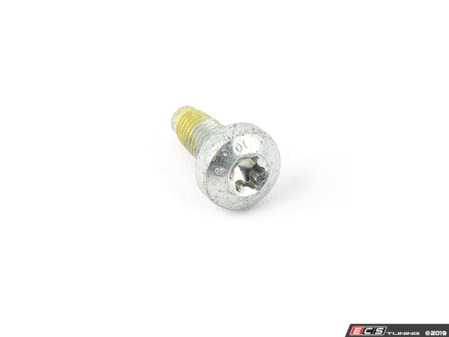 ES#17144 - 07149137669 - BOLT - Genuine BMW - BMW