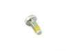 ES#17144 - 07149137669 - BOLT - Genuine BMW - BMW