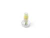 ES#17144 - 07149137669 - BOLT - Genuine BMW - BMW