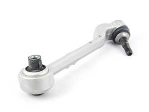 ES#3639769 - 31122405860 - Front Control Arm - Right - Includes bushing and ball joint assembly. - Lemforder - BMW