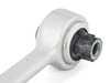 ES#3639769 - 31122405860 - Front Control Arm - Right - Includes bushing and ball joint assembly. - Lemforder - BMW