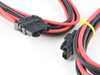 ES#3678179 - BPM4-002 - BPM4 Low Pressure Fuel Pump Controller EKP Replacement - 6 Pin with OEM connector - Evolution of Speed - BMW