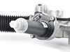 ES#3468520 - 32106883546KT - Steering Box  - Include a $840.00 core charge - Genuine BMW - BMW