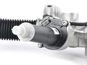 ES#3468520 - 32106883546KT - Steering Box  - Include a $840.00 core charge - Genuine BMW - BMW