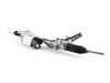 ES#3468520 - 32106883546KT - Steering Box  - Include a $840.00 core charge - Genuine BMW - BMW