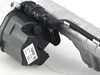 ES#3468520 - 32106883546KT - Steering Box  - Include a $840.00 core charge - Genuine BMW - BMW