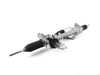 ES#3468520 - 32106883546KT - Steering Box  - Include a $840.00 core charge - Genuine BMW - BMW