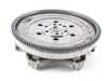 ES#2733609 - 21212283028 - Dual Mass Flywheel - Manual Transmission - Replacement for your worn flywheel - Genuine BMW - BMW