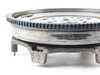 ES#2733609 - 21212283028 - Dual Mass Flywheel - Manual Transmission - Replacement for your worn flywheel - Genuine BMW - BMW