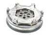 ES#2733609 - 21212283028 - Dual Mass Flywheel - Manual Transmission - Replacement for your worn flywheel - Genuine BMW - BMW