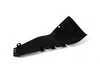ES#130253 - 51718410029 - Front Fender Liner - Lower Left - Located at the forward part of the fender - Genuine BMW - BMW