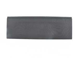 ES#2954581 - 51477364342 - HIDE-AWAY CARGO COVER - Genuine BMW - BMW