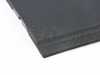 ES#2954581 - 51477364342 - HIDE-AWAY CARGO COVER - Genuine BMW - BMW