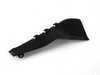 ES#130253 - 51718410029 - Front Fender Liner - Lower Left - Located at the forward part of the fender - Genuine BMW - BMW