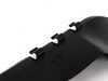 ES#130253 - 51718410029 - Front Fender Liner - Lower Left - Located at the forward part of the fender - Genuine BMW - BMW