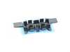 ES#2744476 - 51138060761 - CLIP - Genuine BMW - BMW