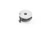 ES#3144582 - WHT006897 - SPEED NUT - Genuine Porsche - 
