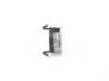 ES#3144582 - WHT006897 - SPEED NUT - Genuine Porsche - 