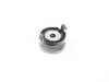 ES#3144582 - WHT006897 - SPEED NUT - Genuine Porsche - 