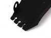 ES#130253 - 51718410029 - Front Fender Liner - Lower Left - Located at the forward part of the fender - Genuine BMW - BMW