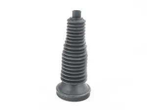 Steering Rack Boot - Right