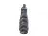 ES#3254681 - 4G0423831 - Steering Rack Boot - Left - Replace any time the inner tie rod is removed - Genuine Porsche - Porsche