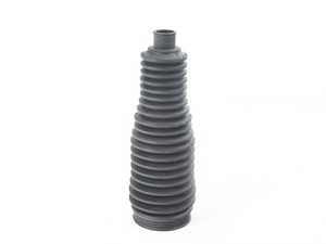 ES#3254681 - 4G0423831 - Steering Rack Boot - Left - Replace any time the inner tie rod is removed - Genuine Porsche - Porsche