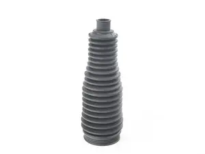 Steering Rack Boot - Left