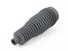 ES#3254681 - 4G0423831 - Steering Rack Boot - Left - Replace any time the inner tie rod is removed - Genuine Porsche - Porsche
