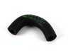 ES#33534 - 13531726960 - Fuel Hose - Often used in close conjunction with the fuel pressure regulator. - Genuine BMW - BMW