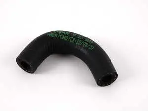 Fuel Hose