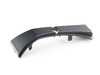ES#3563518 - 51137412426 - TRIM FOR GRILL, FRON - Genuine BMW - BMW