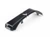 ES#3563518 - 51137412426 - TRIM FOR GRILL, FRON - Genuine BMW - BMW