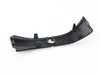 ES#3563518 - 51137412426 - TRIM FOR GRILL, FRON - Genuine BMW - BMW
