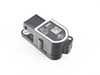 ES#2727947 - 37146853755 - LEVEL SENSOR, REAR - Genuine BMW - BMW