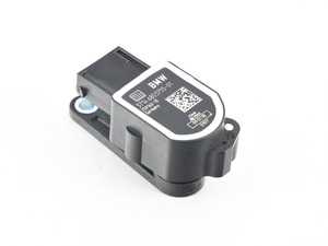 ES#2727947 - 37146853755 - LEVEL SENSOR, REAR - Genuine BMW - BMW