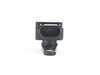 ES#2727947 - 37146853755 - LEVEL SENSOR, REAR - Genuine BMW - BMW