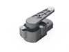ES#2727947 - 37146853755 - LEVEL SENSOR, REAR - Genuine BMW - BMW