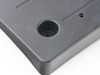 ES#2698403 - 51117295972 - LICENCE PLATE BASE - Genuine BMW - BMW