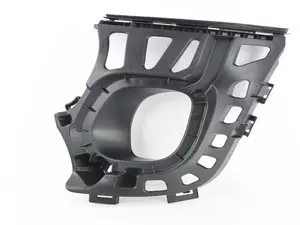 Support - Front Fog Lamp Left