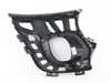 ES#3129505 - 51117365135 - Support - Front Fog Lamp Left - Genuine MINI - MINI