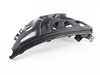 ES#3129505 - 51117365135 - Support - Front Fog Lamp Left - Genuine MINI - MINI