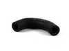 ES#33534 - 13531726960 - Fuel Hose - Often used in close conjunction with the fuel pressure regulator. - Genuine BMW - BMW