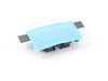ES#2744476 - 51138060761 - CLIP - Genuine BMW - BMW