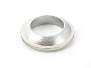 ES#333404 - 357253137 - Exhaust Donut Seal - Keep your exhaust working perfectly with this new donut seal - Genuine Volkswagen Audi - Volkswagen