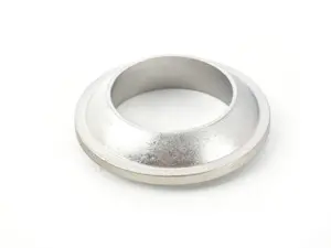 Exhaust Donut Seal