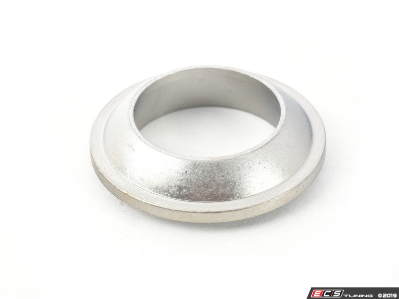 Genuine Volkswagen Audi 357253137 Exhaust Donut Seal (357 253 137)